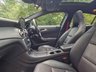 USED 2014 14 MERCEDES-BENZ GLA-CLASS 2.1 GLA220 CDI 4MATIC AMG LINE PREMIUM PLUS 5d 168 BHP ZERO DEPOSIT FINANCE AVAILABLE
