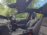 USED 2014 14 MERCEDES-BENZ GLA-CLASS 2.1 GLA220 CDI 4MATIC AMG LINE PREMIUM PLUS 5d 168 BHP ZERO DEPOSIT FINANCE AVAILABLE