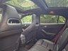 USED 2014 14 MERCEDES-BENZ GLA-CLASS 2.1 GLA220 CDI 4MATIC AMG LINE PREMIUM PLUS 5d 168 BHP ZERO DEPOSIT FINANCE AVAILABLE
