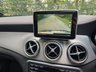 USED 2014 14 MERCEDES-BENZ GLA-CLASS 2.1 GLA220 CDI 4MATIC AMG LINE PREMIUM PLUS 5d 168 BHP ZERO DEPOSIT FINANCE AVAILABLE