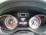 USED 2014 14 MERCEDES-BENZ GLA-CLASS 2.1 GLA220 CDI 4MATIC AMG LINE PREMIUM PLUS 5d 168 BHP ZERO DEPOSIT FINANCE AVAILABLE