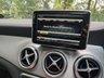 USED 2014 14 MERCEDES-BENZ GLA-CLASS 2.1 GLA220 CDI 4MATIC AMG LINE PREMIUM PLUS 5d 168 BHP ZERO DEPOSIT FINANCE AVAILABLE