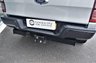 USED 2019 19 FORD RANGER 2.0 WILDTRAK ECOBLUE 210 BHP 4X4 FUNCTIONS+REVERSE CAMERA+FRONT/REAR PARKING SENSORS