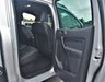 USED 2019 19 FORD RANGER 2.0 WILDTRAK ECOBLUE 210 BHP 4X4 FUNCTIONS+REVERSE CAMERA+FRONT/REAR PARKING SENSORS