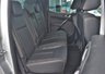 USED 2019 19 FORD RANGER 2.0 WILDTRAK ECOBLUE 210 BHP 4X4 FUNCTIONS+REVERSE CAMERA+FRONT/REAR PARKING SENSORS