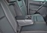 USED 2019 19 FORD RANGER 2.0 WILDTRAK ECOBLUE 210 BHP 4X4 FUNCTIONS+REVERSE CAMERA+FRONT/REAR PARKING SENSORS