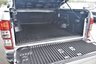 USED 2019 19 FORD RANGER 2.0 WILDTRAK ECOBLUE 210 BHP 4X4 FUNCTIONS+REVERSE CAMERA+FRONT/REAR PARKING SENSORS