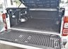 USED 2019 19 FORD RANGER 2.0 WILDTRAK ECOBLUE 210 BHP 4X4 FUNCTIONS+REVERSE CAMERA+FRONT/REAR PARKING SENSORS