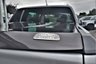 USED 2019 19 FORD RANGER 2.0 WILDTRAK ECOBLUE 210 BHP 4X4 FUNCTIONS+REVERSE CAMERA+FRONT/REAR PARKING SENSORS