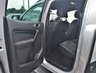 USED 2019 19 FORD RANGER 2.0 WILDTRAK ECOBLUE 210 BHP 4X4 FUNCTIONS+REVERSE CAMERA+FRONT/REAR PARKING SENSORS
