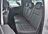 USED 2019 19 FORD RANGER 2.0 WILDTRAK ECOBLUE 210 BHP 4X4 FUNCTIONS+REVERSE CAMERA+FRONT/REAR PARKING SENSORS