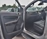 USED 2019 19 FORD RANGER 2.0 WILDTRAK ECOBLUE 210 BHP 4X4 FUNCTIONS+REVERSE CAMERA+FRONT/REAR PARKING SENSORS