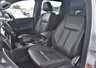 USED 2019 19 FORD RANGER 2.0 WILDTRAK ECOBLUE 210 BHP 4X4 FUNCTIONS+REVERSE CAMERA+FRONT/REAR PARKING SENSORS