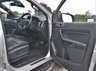 USED 2019 19 FORD RANGER 2.0 WILDTRAK ECOBLUE 210 BHP 4X4 FUNCTIONS+REVERSE CAMERA+FRONT/REAR PARKING SENSORS
