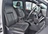 USED 2019 19 FORD RANGER 2.0 WILDTRAK ECOBLUE 210 BHP 4X4 FUNCTIONS+REVERSE CAMERA+FRONT/REAR PARKING SENSORS