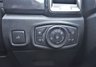 USED 2019 19 FORD RANGER 2.0 WILDTRAK ECOBLUE 210 BHP 4X4 FUNCTIONS+REVERSE CAMERA+FRONT/REAR PARKING SENSORS