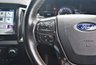 USED 2019 19 FORD RANGER 2.0 WILDTRAK ECOBLUE 210 BHP 4X4 FUNCTIONS+REVERSE CAMERA+FRONT/REAR PARKING SENSORS