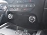USED 2019 19 FORD RANGER 2.0 WILDTRAK ECOBLUE 210 BHP 4X4 FUNCTIONS+REVERSE CAMERA+FRONT/REAR PARKING SENSORS