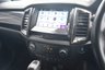 USED 2019 19 FORD RANGER 2.0 WILDTRAK ECOBLUE 210 BHP 4X4 FUNCTIONS+REVERSE CAMERA+FRONT/REAR PARKING SENSORS