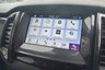 USED 2019 19 FORD RANGER 2.0 WILDTRAK ECOBLUE 210 BHP 4X4 FUNCTIONS+REVERSE CAMERA+FRONT/REAR PARKING SENSORS