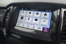 USED 2019 19 FORD RANGER 2.0 WILDTRAK ECOBLUE 210 BHP 4X4 FUNCTIONS+REVERSE CAMERA+FRONT/REAR PARKING SENSORS