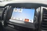 USED 2019 19 FORD RANGER 2.0 WILDTRAK ECOBLUE 210 BHP 4X4 FUNCTIONS+REVERSE CAMERA+FRONT/REAR PARKING SENSORS