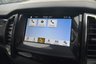 USED 2019 19 FORD RANGER 2.0 WILDTRAK ECOBLUE 210 BHP 4X4 FUNCTIONS+REVERSE CAMERA+FRONT/REAR PARKING SENSORS