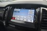 USED 2019 19 FORD RANGER 2.0 WILDTRAK ECOBLUE 210 BHP 4X4 FUNCTIONS+REVERSE CAMERA+FRONT/REAR PARKING SENSORS
