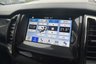USED 2019 19 FORD RANGER 2.0 WILDTRAK ECOBLUE 210 BHP 4X4 FUNCTIONS+REVERSE CAMERA+FRONT/REAR PARKING SENSORS
