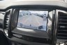 USED 2019 19 FORD RANGER 2.0 WILDTRAK ECOBLUE 210 BHP 4X4 FUNCTIONS+REVERSE CAMERA+FRONT/REAR PARKING SENSORS
