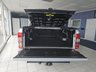 USED 2019 19 FORD RANGER 2.0 WILDTRAK ECOBLUE 210 BHP 4X4 FUNCTIONS+REVERSE CAMERA+FRONT/REAR PARKING SENSORS