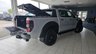 USED 2019 19 FORD RANGER 2.0 WILDTRAK ECOBLUE 210 BHP 4X4 FUNCTIONS+REVERSE CAMERA+FRONT/REAR PARKING SENSORS