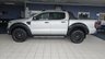 USED 2019 19 FORD RANGER 2.0 WILDTRAK ECOBLUE 210 BHP 4X4 FUNCTIONS+REVERSE CAMERA+FRONT/REAR PARKING SENSORS