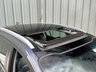 USED 2014 14 KIA SPORTAGE KX-3 2.0 CRDI 5dr 134 BHP 