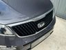 USED 2014 14 KIA SPORTAGE KX-3 2.0 CRDI 5dr 134 BHP 