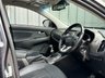 USED 2014 14 KIA SPORTAGE KX-3 2.0 CRDI 5dr 134 BHP 