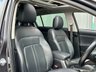 USED 2014 14 KIA SPORTAGE KX-3 2.0 CRDI 5dr 134 BHP 