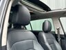 USED 2014 14 KIA SPORTAGE KX-3 2.0 CRDI 5dr 134 BHP 