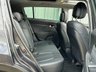 USED 2014 14 KIA SPORTAGE KX-3 2.0 CRDI 5dr 134 BHP 
