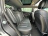 USED 2014 14 KIA SPORTAGE KX-3 2.0 CRDI 5dr 134 BHP 