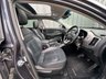 USED 2014 14 KIA SPORTAGE KX-3 2.0 CRDI 5dr 134 BHP 