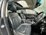 USED 2014 14 KIA SPORTAGE KX-3 2.0 CRDI 5dr 134 BHP 