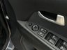 USED 2014 14 KIA SPORTAGE KX-3 2.0 CRDI 5dr 134 BHP 