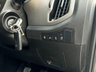 USED 2014 14 KIA SPORTAGE KX-3 2.0 CRDI 5dr 134 BHP 