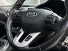 USED 2014 14 KIA SPORTAGE KX-3 2.0 CRDI 5dr 134 BHP 