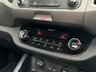 USED 2014 14 KIA SPORTAGE KX-3 2.0 CRDI 5dr 134 BHP 