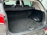 USED 2014 14 KIA SPORTAGE KX-3 2.0 CRDI 5dr 134 BHP 