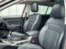 USED 2014 14 KIA SPORTAGE KX-3 2.0 CRDI 5dr 134 BHP 