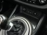 USED 2014 14 KIA SPORTAGE KX-3 2.0 CRDI 5dr 134 BHP 