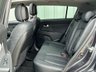 USED 2014 14 KIA SPORTAGE KX-3 2.0 CRDI 5dr 134 BHP 